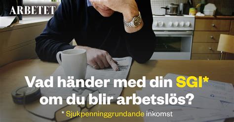 försäkringskassan hemvärnet|SGI